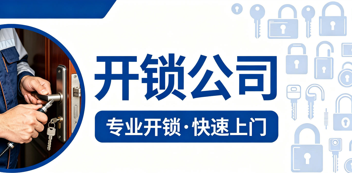 尉氏配遥控器｜汽车遥控器、门禁遥控、车库遥控配制匹配科普